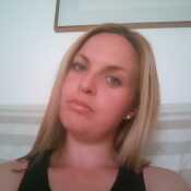 Hanna