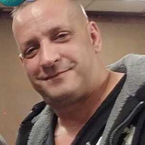 Pat490149
