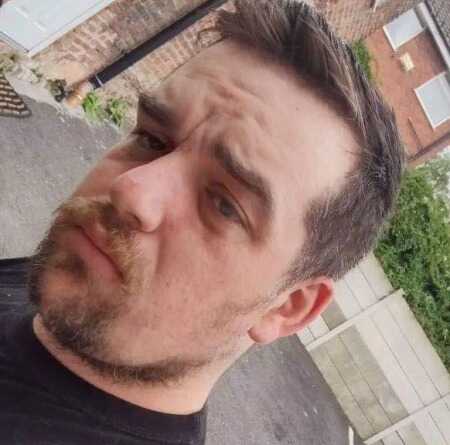 Sniper villota profile photo