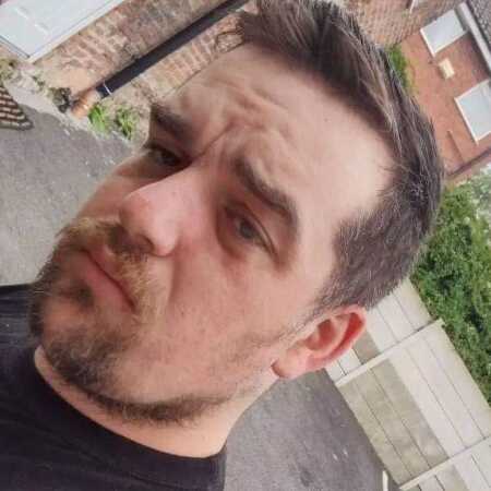 Sniper villota profile photo