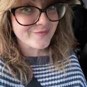 BellaDonna78