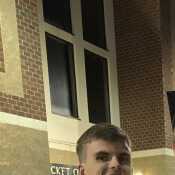 Gmac33