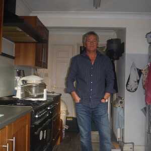 Nigel351545