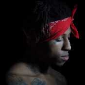 LoverBoy J