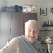 Geoff