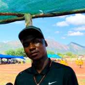 ThoughtfulOptimist84feec