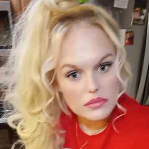 KindSweetheart80