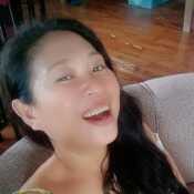 TasteMee