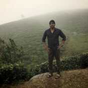 Gautham