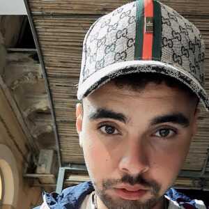 AuthenticSeeker61f1b6