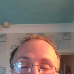 EngagingSuperhero90bbca