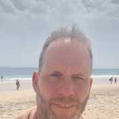 Stuart