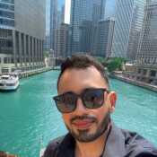 Alessandro