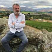 Nigeljohndermot