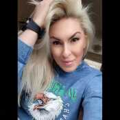 Jeyni773