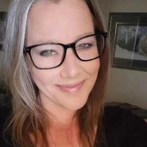 EngagingStorytellerjdfdij