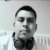 Arce 