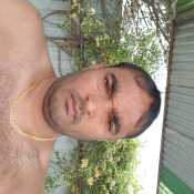 rakeshlamichhane27