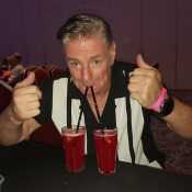 Hughsie64 