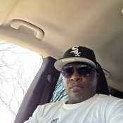 Rayray