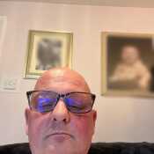 Kingy