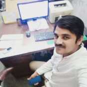Rashid 674