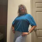 AttractiveClimber95eb71