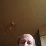 SympatheticRunner035d0