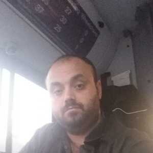 Paul323487