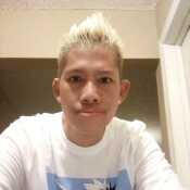 Tommy4621