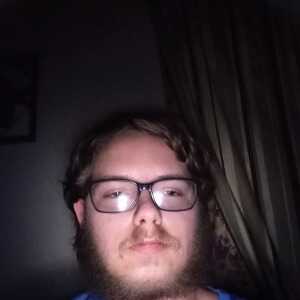fbfcdjfdbajaedge