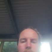 ConfidentHero