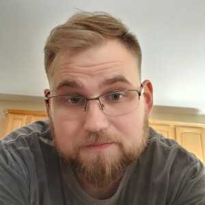 HumbleEnthusiast73e12b