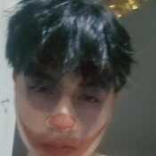 Gian uu