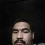 Aortiz98