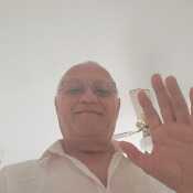 Yanto