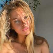 Ronni 