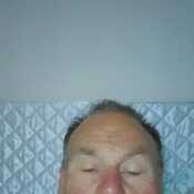 Graeme