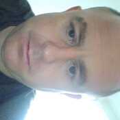christophermcderm216