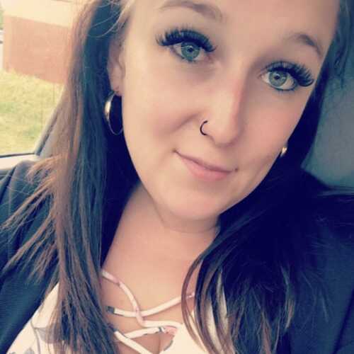PrettyAllene
