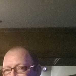 Gary375356