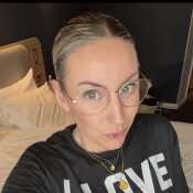 isa