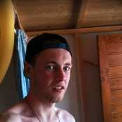 Lewis