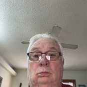 Eddardp