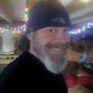 bryanwilliams1043