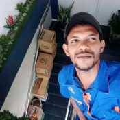 Bagas