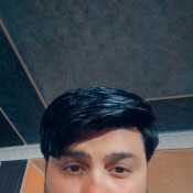 Taimoor