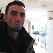 Mosta