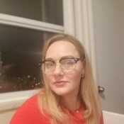 Amanda