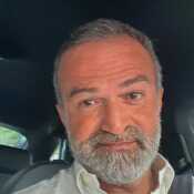 Silverfox